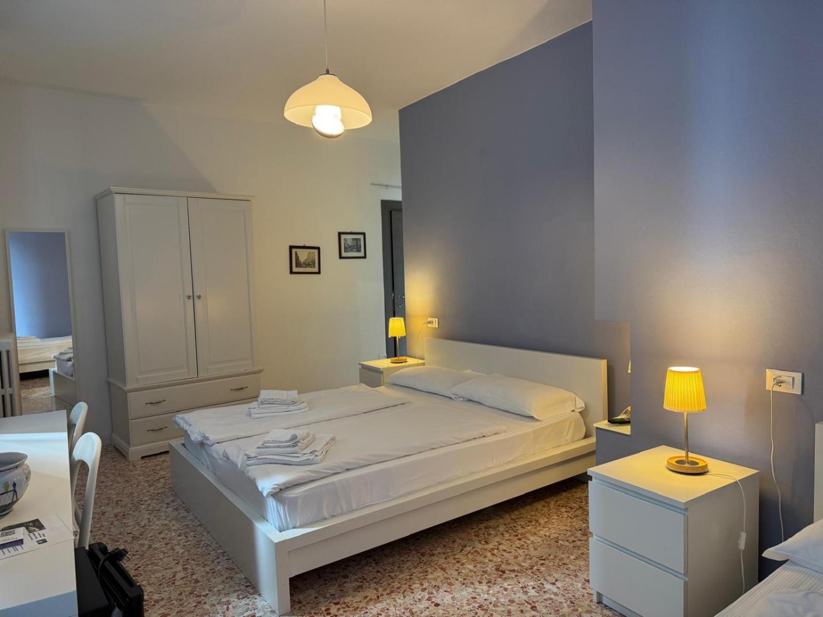 Pra De La Fam B&B Tignale Εξωτερικό φωτογραφία