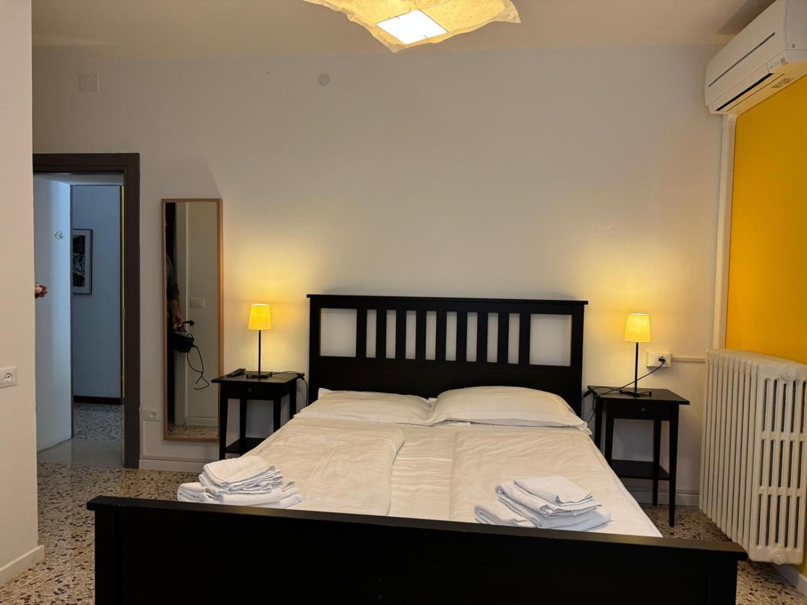 Pra De La Fam B&B Tignale Εξωτερικό φωτογραφία
